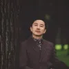 Gary Soh
