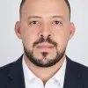 Sabri Bouajaja