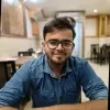 Saurabh Gupta