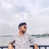 Bikash Pal