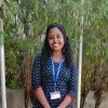 Manupriya MP