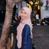 Intan Sekar Putri Pribadi