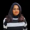 Janani Jeyasundararajah