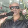 Joel Silva