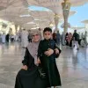Ezza Abu Elheja