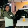 Santosh Kumar