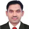 Ali Faisal