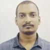 Soumya Kanta Patro