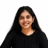 Navya Sri Medapati