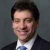 Barry Cohen