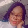 Barbra Kunene