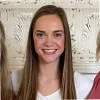 Hanna Kramer