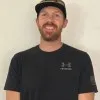 Scott Henderson