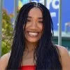 JaMya Bates