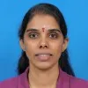 REVATHI SUKUMAR