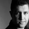 soheil ebrahimie