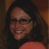 Kim Newmark
