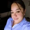 Kelley Escalera