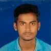 Sajan HA