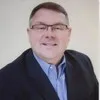 Robert Mayer