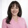 Jennifer Rana