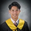 Russel Dave Montesclaros