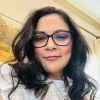 Gabriela Salazar Mtz
