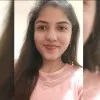 Bhavya Agrawal