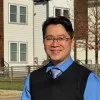 Danny Mai