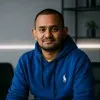 Kalpesh Raval