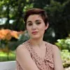 McKayla Clark