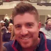 Tyler Jackson