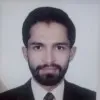 Muhammad Bilal