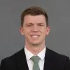 Daniel Graham