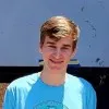 Austin Clark