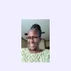 Mary Jeffers