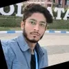 Nitesh Kumar