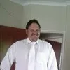 Sean Greyling