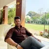 Prithwiraj Chatterjee