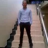 Andre Willemse