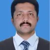 UMESH
