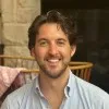 Michael Medellin