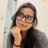 Nidhi Chawan