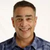 David Kohler