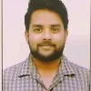 B Anil