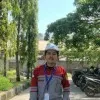 Febrian Candra