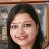Sayantani Ray