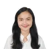 Raven Laxamana