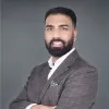 Ravi Kumar
