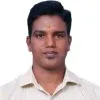 Bharath Kumar Monikonda